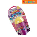 Joker Slimy Sweet! Galaxylatte