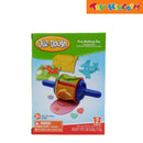 JuzDough Rolling Pin