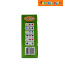 JuzDough Rolling Pin