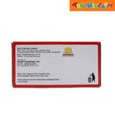 JuzDough Rolling Pin