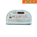 Lansay Sky Dancers Miss Mint Flying Doll