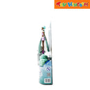 Lansay Sky Dancers Miss Mint Flying Doll