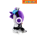 Dev Series Tower of Hell Pyxl Collector Plush