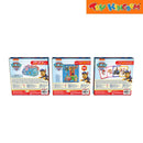 Spin Master Games Paw Patrol Game 3 Packs Bundle