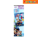 Spin Master Games Tower Puzzle - Random Assortment