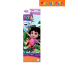 Spin Master Games Tower Puzzle - Random Assortment