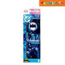 Spin Master Games Tower Puzzle - Random Assortment