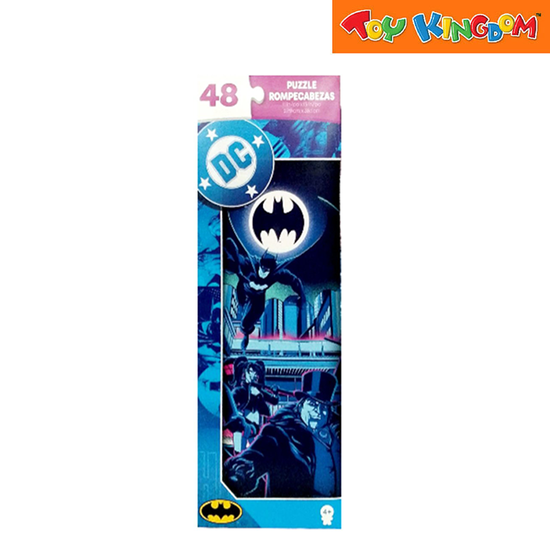 Spin Master Games Tower Puzzle - Random Assortment