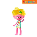 DreamWorks Trolls Band Together Viva Fashion Doll