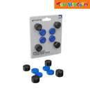 SparkFox Controller Thumb Grip Pack PlayStaion 5 Accessories