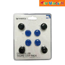 SparkFox Controller Thumb Grip Pack PlayStaion 5 Accessories