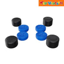 SparkFox Controller Thumb Grip Pack PlayStaion 5 Accessories