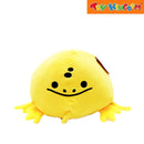 Beverly Hills Teddy Bear MicroZoo Flying Lizard 10 Inch Plush