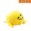 Beverly Hills Teddy Bear MicroZoo Flying Lizard 10 Inch Plush