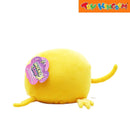 Beverly Hills Teddy Bear MicroZoo Flying Lizard 10 Inch Plush