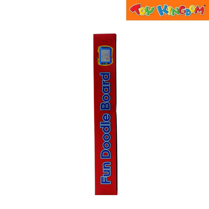 KidShop Fun Doodle Board