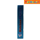 KidShop My Kitchen Playset