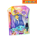 DreamWorks Trolls Band Together Stretchy Hair Branch