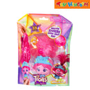 DreamWorks Trolls Band Together Stretchy Hair Poppy