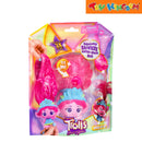 DreamWorks Trolls Band Together Stretchy Hair Poppy