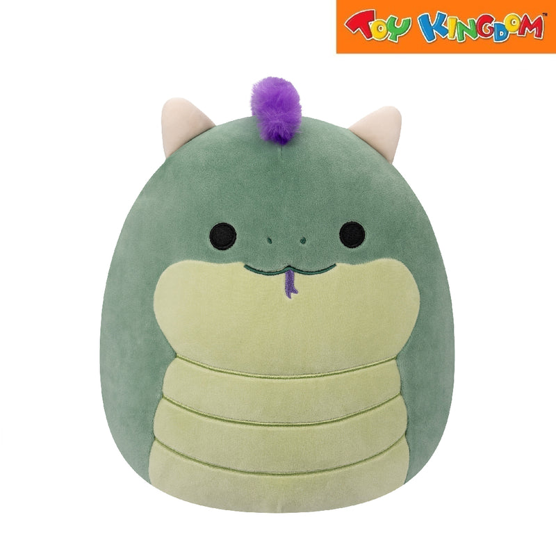 Squishmallows Magtus Medium 12 Inch Plush