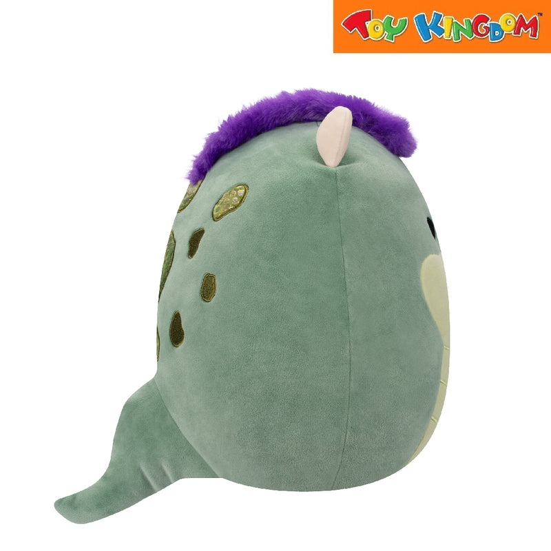 Squishmallows Magtus Medium 12 Inch Plush