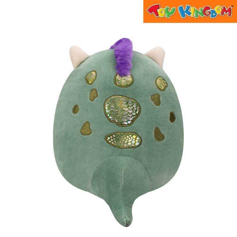Squishmallows Magtus Medium 12 Inch Plush