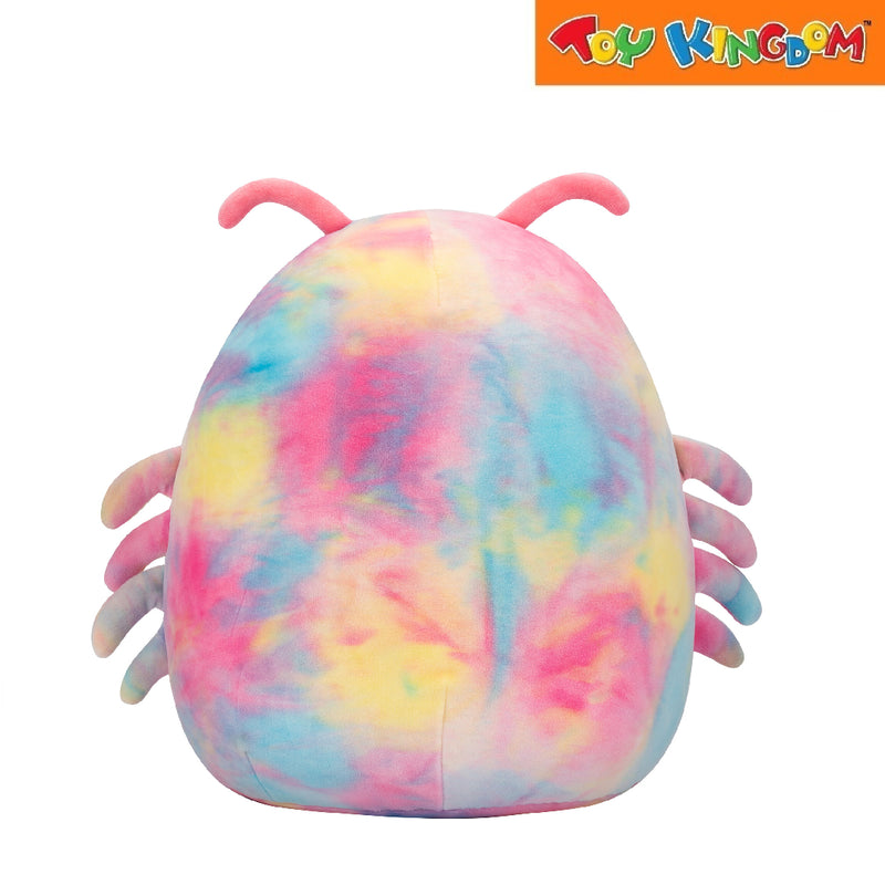 Squishmallows Candis Medium 12 Inch Plush