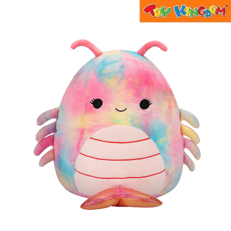 Squishmallows Candis Medium 12 Inch Plush