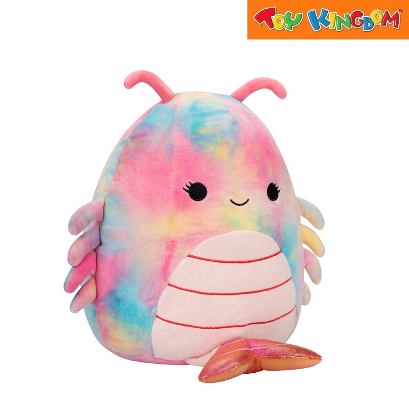 Squishmallows Candis Medium 12 Inch Plush