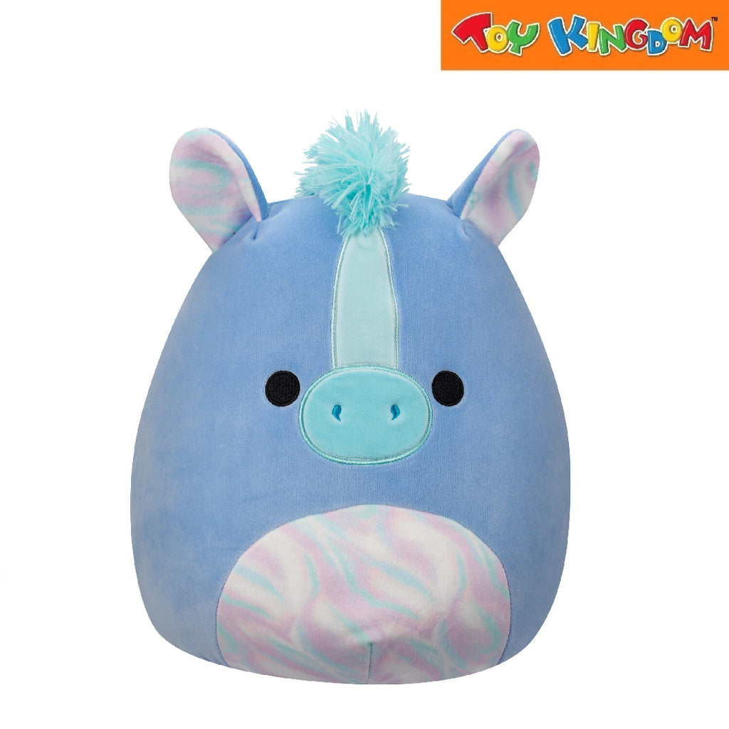 Unicorn stuff shop toys toy kingdom