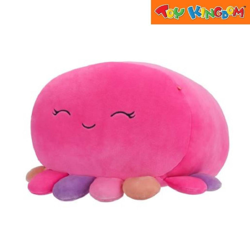 Squishmallows Octavia Medium 12 Inch Plush