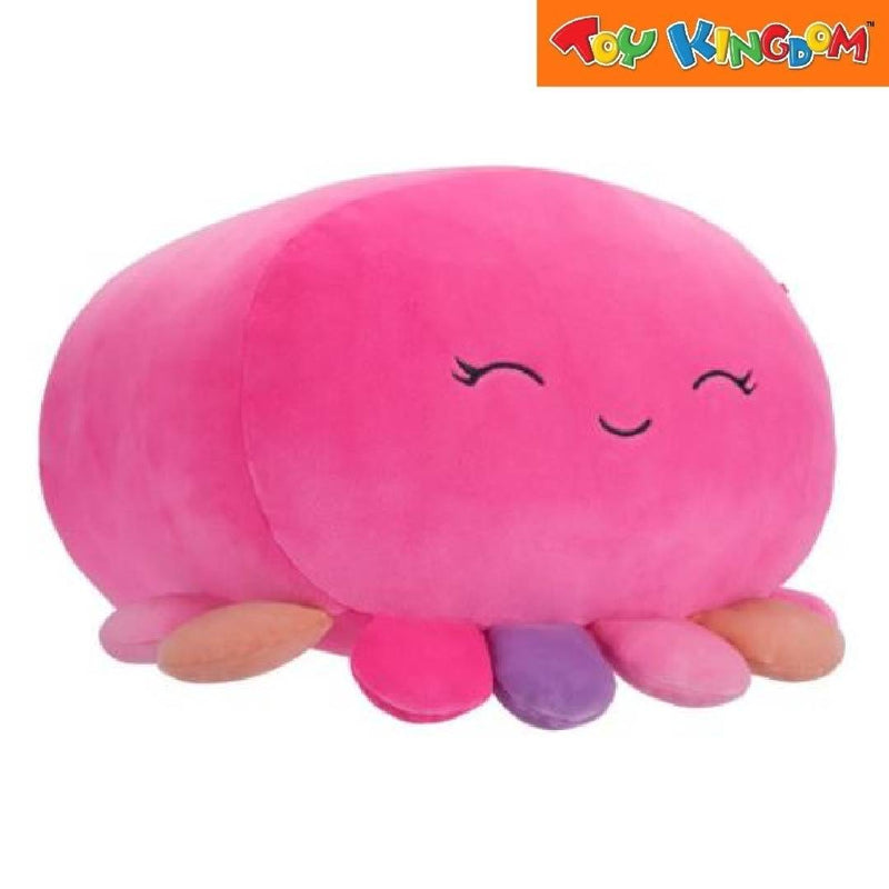 Squishmallows Octavia Medium 12 Inch Plush