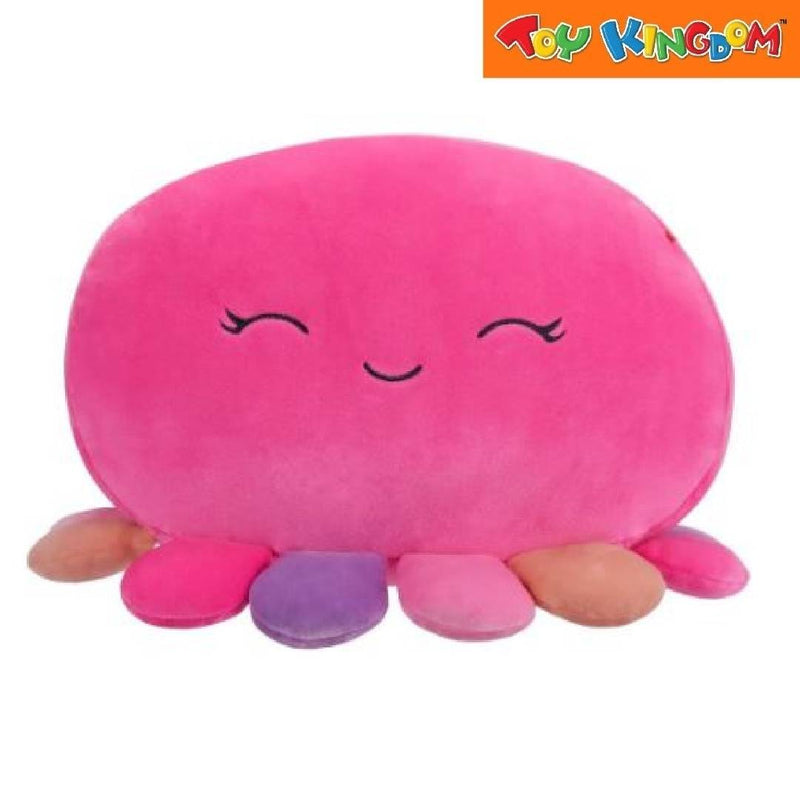 Squishmallows Octavia Medium 12 Inch Plush