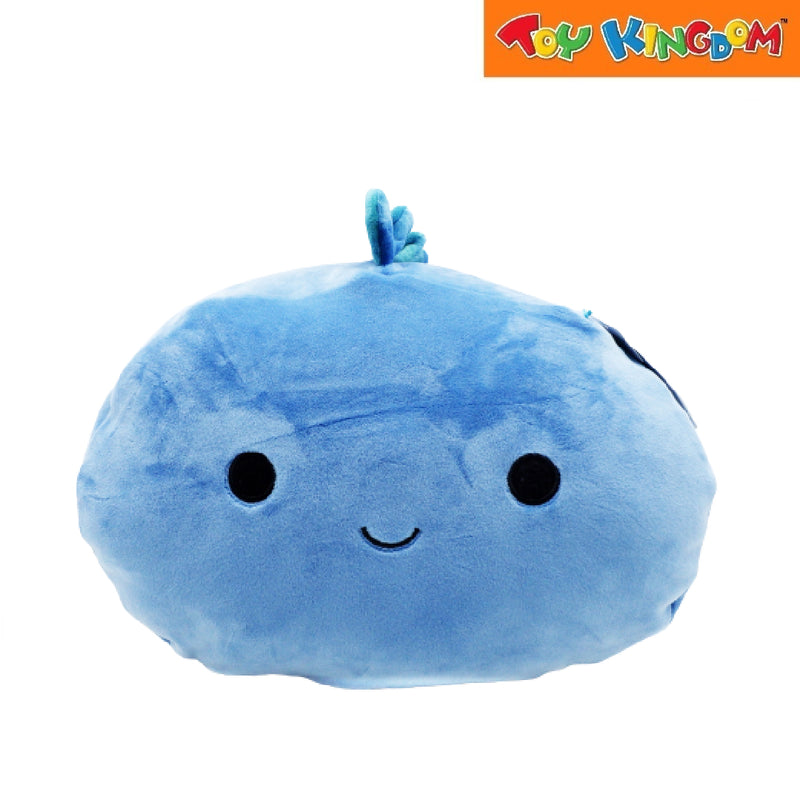 Squishmallows Brody Medium 12 Inch Plush