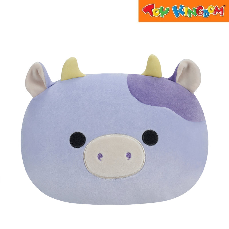 Squishmallows Bubba Medium 12 Inch Plush