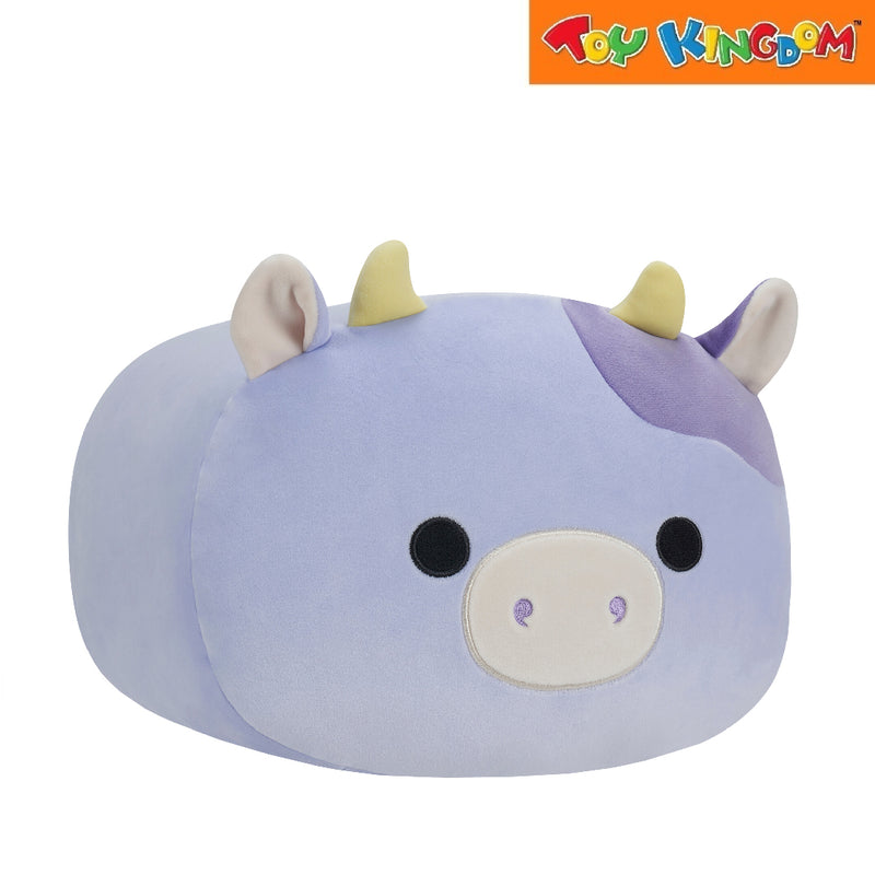 Squishmallows Bubba Medium 12 Inch Plush