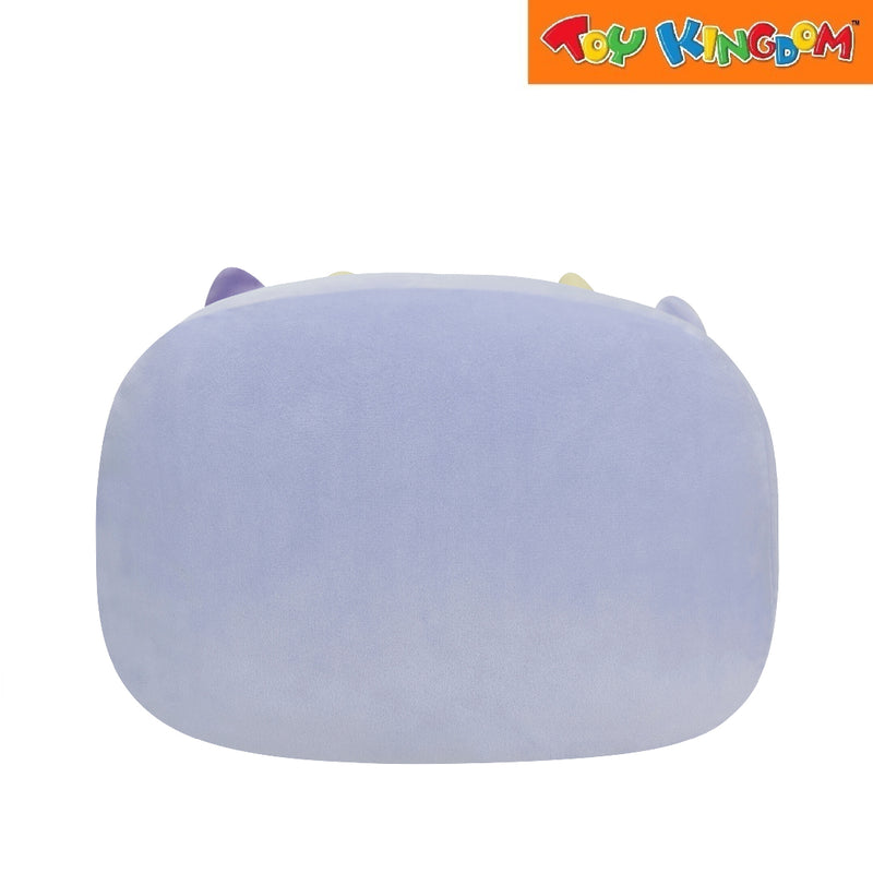 Squishmallows Bubba Medium 12 Inch Plush