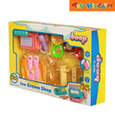 Boop Dough Some Magic! Ice Cream Shop