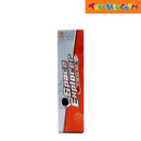 Dream Machine Space Explorer Tracks Set