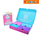 Joker Slimy Sugary Crush Melly Pie Lemon