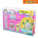 Joker Slimy Sugary Crush Melly Pie Lemon