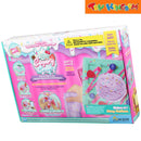 Joker Slimy Sugary Crush Waffleex Raspberry