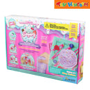 Joker Slimy Sugary Crush Waffleex Raspberry