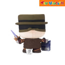 Dev Series Chill Trill Collector Plush