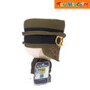 Dev Series Chill Trill Collector Plush