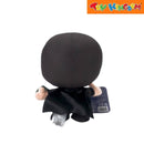 Dev Series Boss Pass Gamer Collector Plush