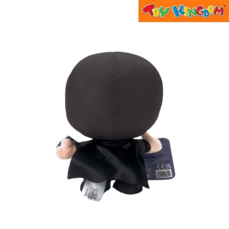 Dev Series Boss Pass Gamer Collector Plush