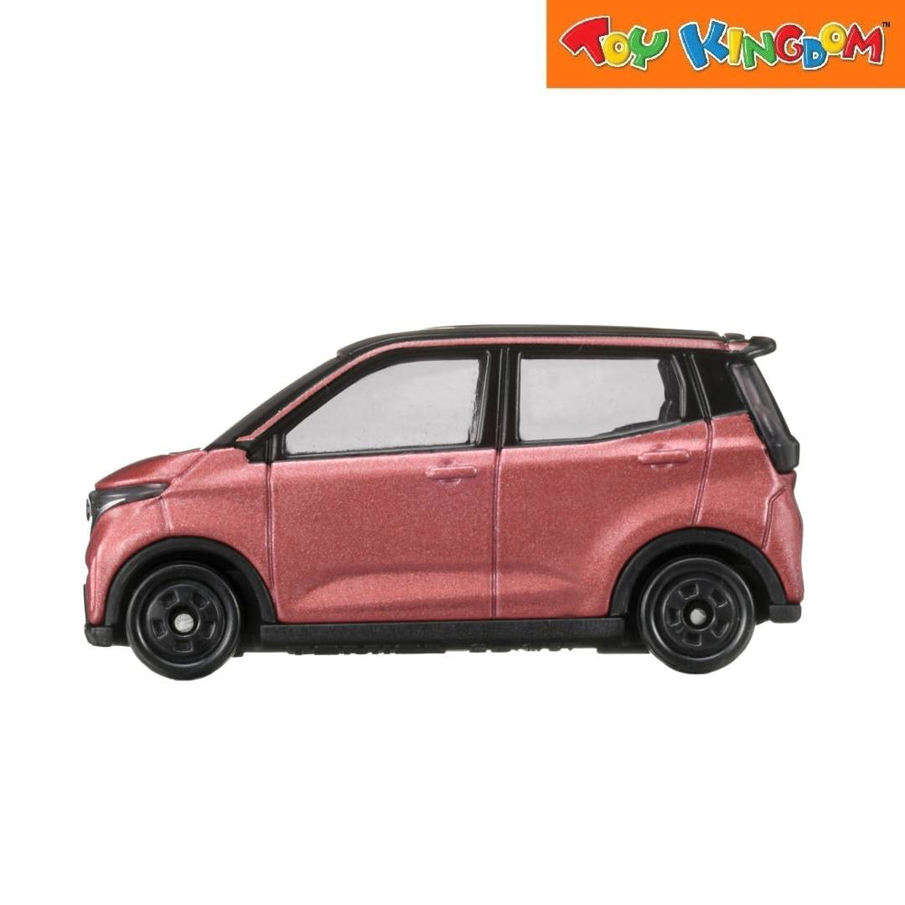 tomica SPECIAL MODEL No.1～12 SET First Edition Special Tomica 12-Piece Set | eBay