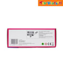 KidShop My Mini Cash Register